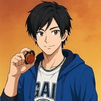 Kouta