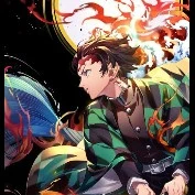 Tanjiro