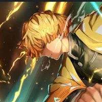 zenitsu