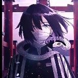 Obanai