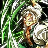 Sanemi
