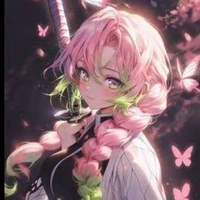 Mitsuri 