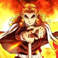 Rengoku