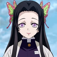 Kanae