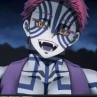 Akaza
