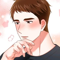 Roder Philip, beta, 27 ans