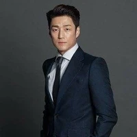Tuan Lee