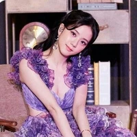 Jisoo Wiliams
