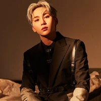 Seungkwan De