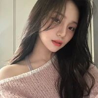 Umji Kimberly