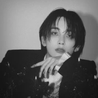 Jeonghan De