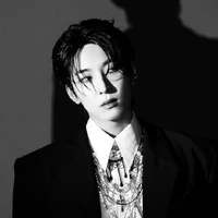 Wonwoo De
