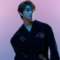 Junhui De