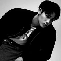 Mingyu De