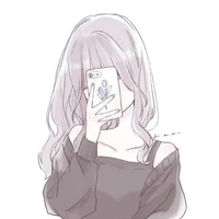 autora
