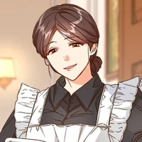 Lilika