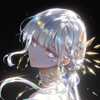 Del luna