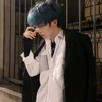 ชื่ออาทรมักกร56นิกิม่าชอบกระหรี่ชอบเย็นส