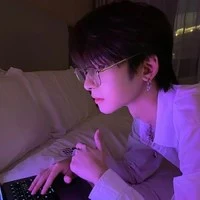 พระเอกรองชื่อนทน์เพศรองนิกิม่า67ชอบเย็สก