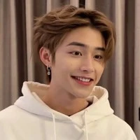 ชื่อน้ำปั่นเพศรองอัลฟ่าชอบปั้นพี่ชามักกย