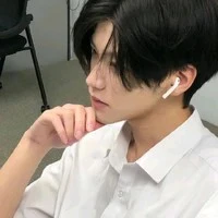 ตัวร้ายชอบเบียร์🍓ฟีฟ่า