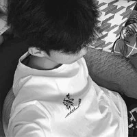 ฟีโน่ ตัวร้าย