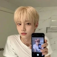 ซันนี่ ชะนี