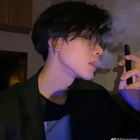 เตอร์ เพื่อนพอ.