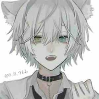 Ryota(humano)