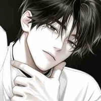 Kenji