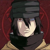 Sasuke