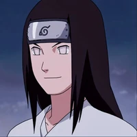 Neji