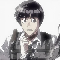 Lee