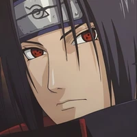 Itachi