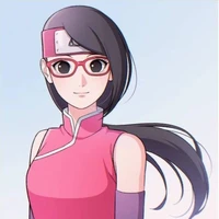 sarada