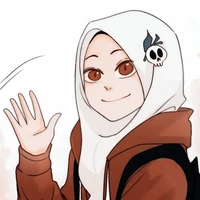 amu