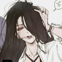 Saori Vinn