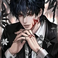 Yuri Vinn