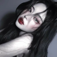 Hwa-Young
