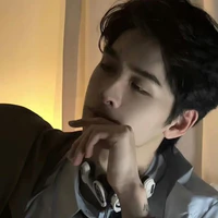 Jung-su 
