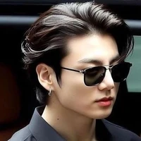 Jeon jungkook /young age