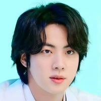Jeon seokjin