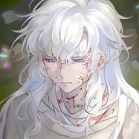 Everett(mc🥀)