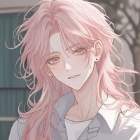 Emery(mc2💐)