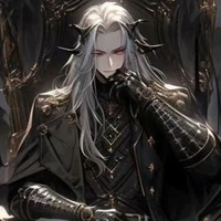 Viktor(ml3❄️)