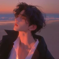 Rae kyung( mc bff)