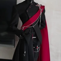 General