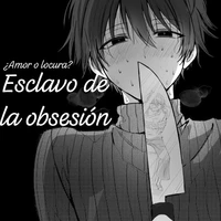 Mafios0s/crimin@les