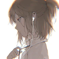 200