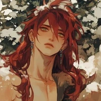 Cael Aetheris /Lior